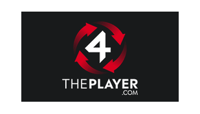4ThePlayer
