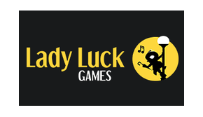 Lady Luck Games