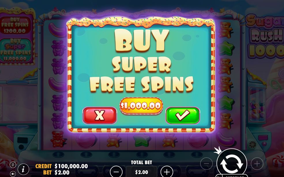 Special reels in play, multiplier spots accumulating across the round