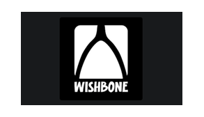 Wishbone Games