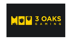 3 Oaks Gaming