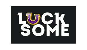 Lucksome