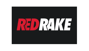 Red Rake Gaming